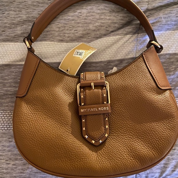 New with tags Michael kore - Picture 4 of 4